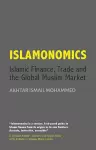 Islamonomics cover