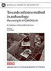 Towards Reflexive Method in Archaeology cover