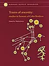 Traces of Ancestry cover