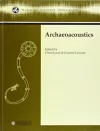 Archaeoacoustics cover