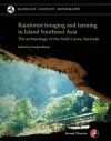Rainforest Foraging and Farming in Island Southeast Asia cover