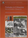 Preludes to Urbanism cover