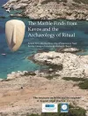 The Marble Finds from Kavos and the Archaeology of Ritual cover