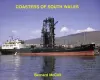 Coasters of South Wales cover