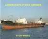 Looking Back at Bulk Carriers cover