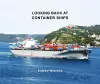 Looking Back at Container Ships cover