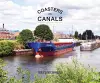 Coasters on Canals cover