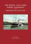 The Burns and Laird Family Interest in the Formation of Coast Lines cover