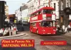 NATIONAL WELSH cover