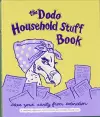 Dodo Household Stuff Book cover