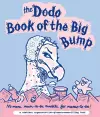 Dodo Book of the Big Bump cover