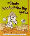 Dodo Book of the Big Move cover