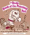 Dodo Book of the Precious Pet cover