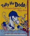 Tally Ho Dodo cover