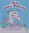 Dodo Book of Wellbeing cover