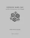 Gertrude, Mabel, May cover