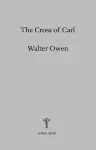 The Cross of Carl cover