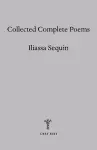 Collected Complete Poems cover