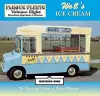 Wall's Ice Cream cover