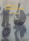 Seafood of South-East Asia cover