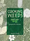 Cooking Weeds cover