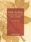 The Elder cover
