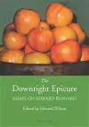 The Downright Epicure cover