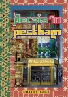 Persia in Peckham cover