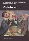 Celebration cover