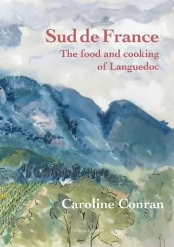 Sud De France cover