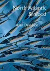 North Atlantic Seafood cover