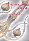 Mediterranean Seafood cover