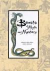 Beasts of Myth and Mystery cover