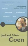 Joel And Ethan Coen cover