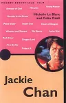 Jackie Chan cover