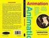 Animation cover