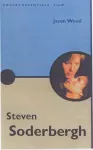 Steven Soderbergh cover