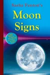 Sasha Fenton's Moon Signs cover