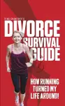 Tina Chantrey's Divorce Survival Guide cover