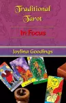 Traditional Tarot: in Focus cover
