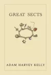 Great Sects cover