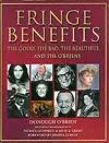 Fringe Benefits cover