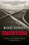 Crater's Edge cover