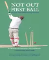 Not Out First Ball cover