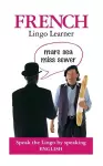 French Lingo Learner cover