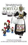 The Xenophobe's Guide to the Portuguese cover