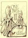 One Two cover