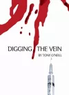 Digging The Vein cover