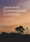 Cornrows And Cornfields cover