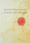 Travels With Chinaski cover